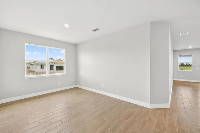 $569,863 | 5028 124th Avenue East, Parrish, FL 34219