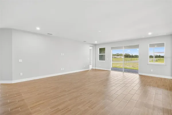 $559,863 | 5028 124th Avenue East, Parrish, FL 34219