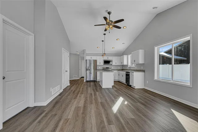 $315,000 | 24377 18th Avenue, St. Augusta, MN 56301