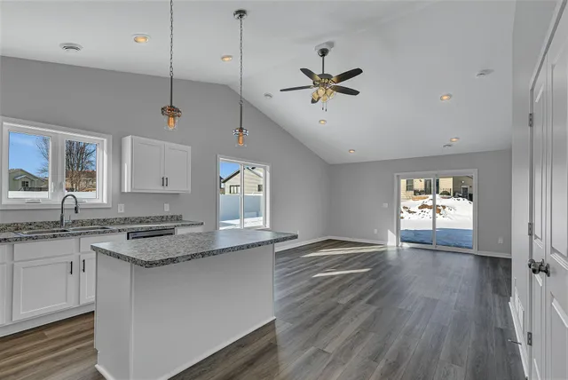 $315,000 | 24377 18th Avenue, St. Augusta, MN 56301