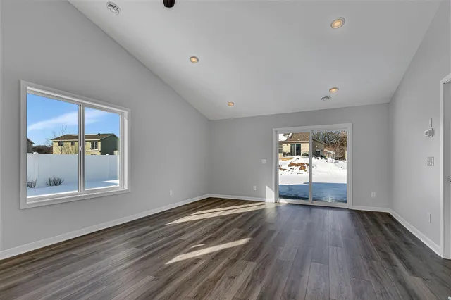 $315,000 | 24377 18th Avenue, St. Augusta, MN 56301