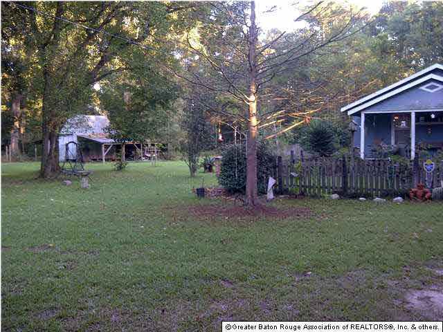 1010 Rushing Road West Denham Springs, LA 70726 - Photo 1 of 7 Gallery Image 1