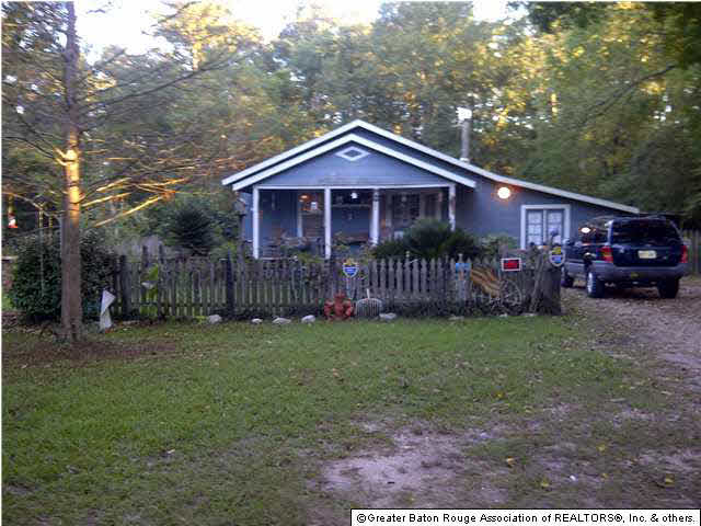 1010 Rushing Road West Denham Springs, LA 70726 - Photo 2 of 7 Gallery Image 2