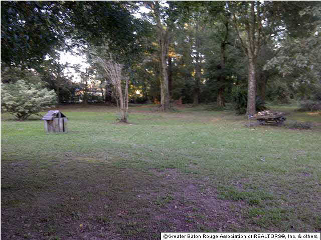 1010 Rushing Road West Denham Springs, LA 70726 - Photo 3 of 7 Gallery Image 3