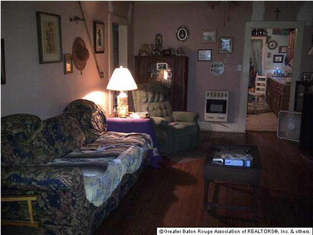 1010 Rushing Road West Denham Springs, LA 70726 - Photo 4 of 7 Gallery Image 4