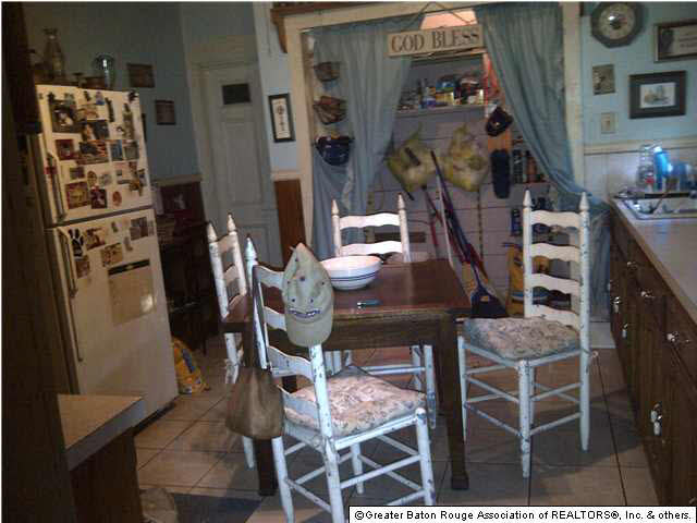 1010 Rushing Road West Denham Springs, LA 70726 - Photo 5 of 7 Gallery Image 5