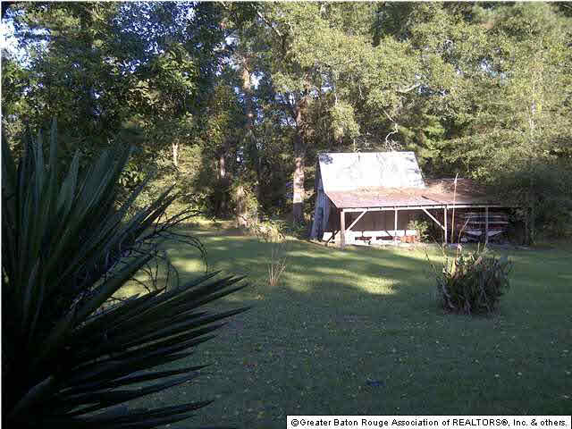 1010 Rushing Road West Denham Springs, LA 70726 - Photo 7 of 7 Gallery Image 7