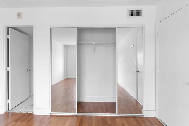 a bathroom with a sink a toilet and a bathtub