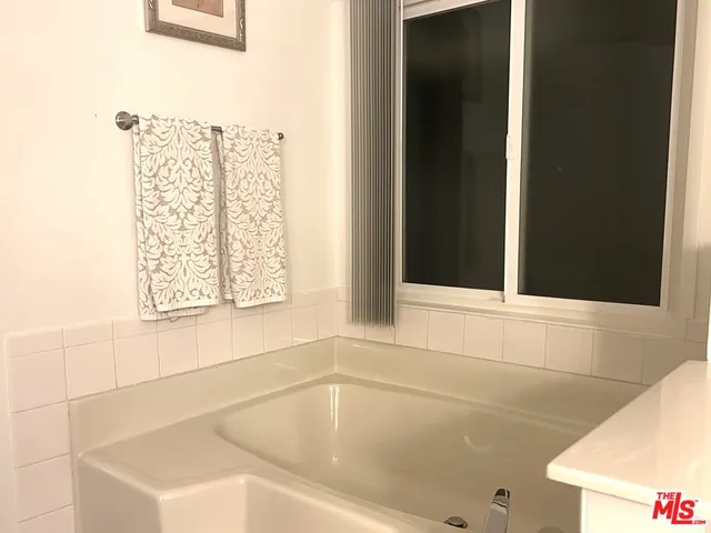 $2,900 | 74584 Nevada Circle East, Palm Desert, CA 92260