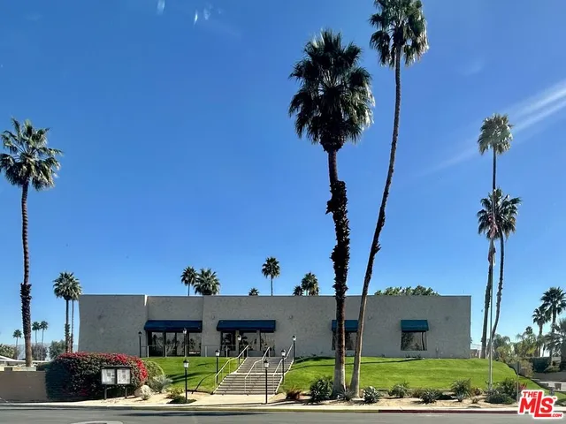 $2,900 | 74584 Nevada Circle East, Palm Desert, CA 92260