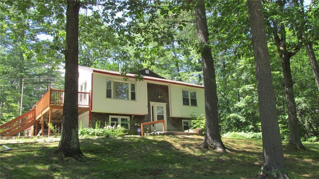 97 Sand Road Naples, ME 04055 - Photo 4 of 17 Photo