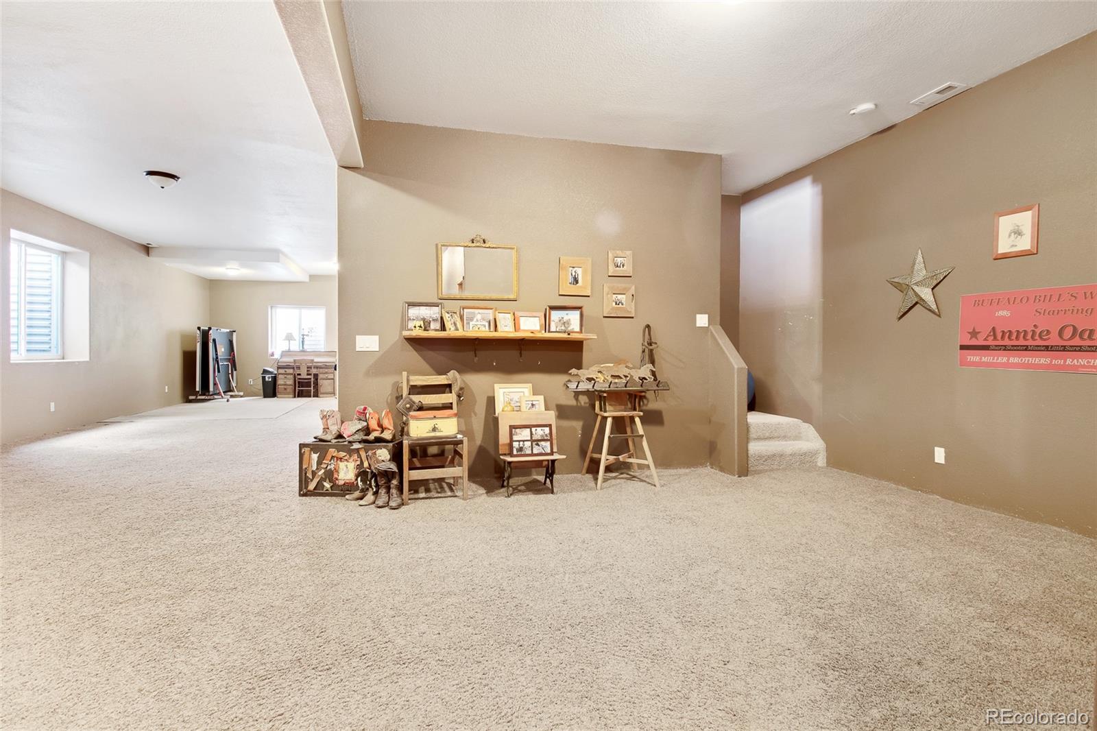 24315 Speer Road Calhan, CO 80808 - Photo 15 of 36