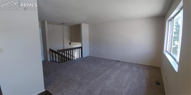 1521 Wooten Road Colorado Springs, CO 80915 - Photo 5 of 7 Gallery Image 5