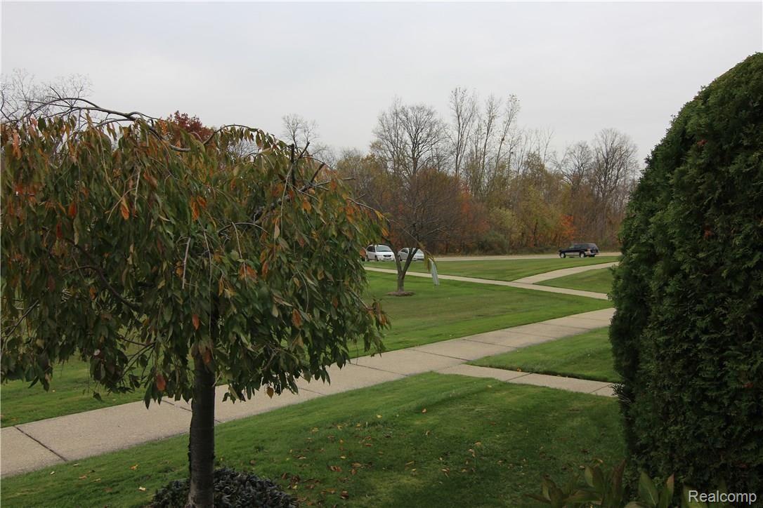 11419 Beaconsfield Road, Unit 67 Washington, MI 48094 - Photo 3 of 25 IMG_0942.JPG