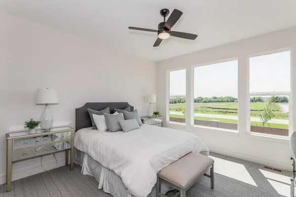 $513,130 | 3145 North Pine Grove Circle, Wichita, KS 67205