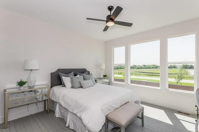 $513,130 | 3145 North Pine Grove Circle, Wichita, KS 67205