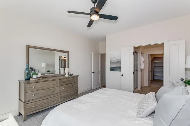 $513,130 | 3145 North Pine Grove Circle, Wichita, KS 67205