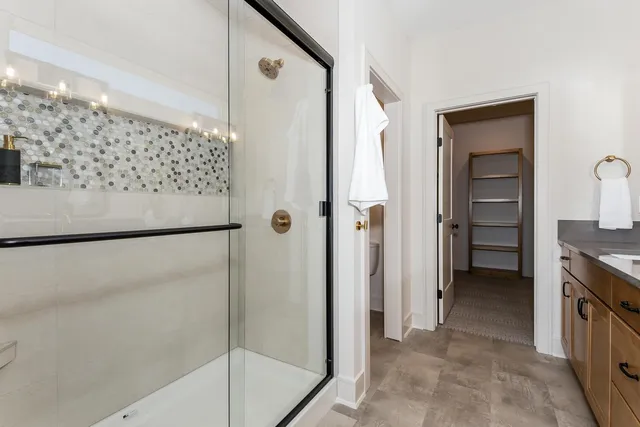 $513,130 | 3145 North Pine Grove Circle, Wichita, KS 67205