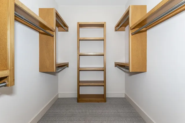 $513,130 | 3145 North Pine Grove Circle, Wichita, KS 67205