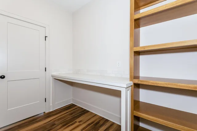 $513,130 | 3145 North Pine Grove Circle, Wichita, KS 67205