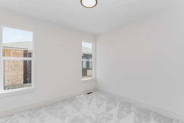 $513,130 | 3145 North Pine Grove Circle, Wichita, KS 67205