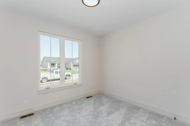 $513,130 | 3145 North Pine Grove Circle, Wichita, KS 67205