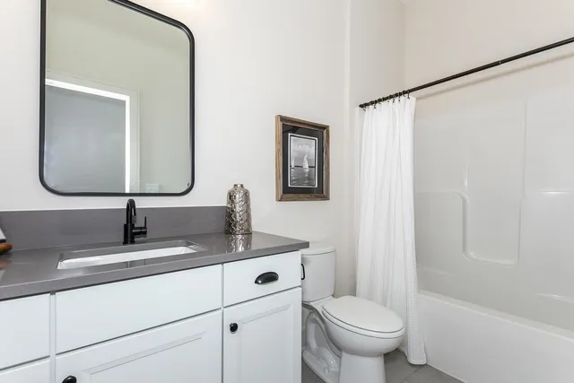 $513,130 | 3145 North Pine Grove Circle, Wichita, KS 67205