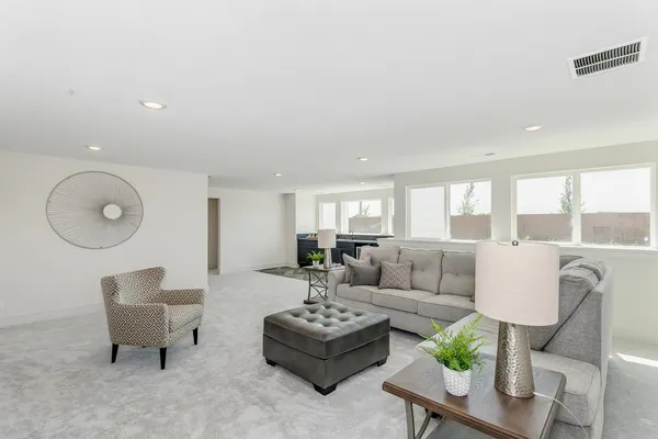 $513,130 | 3145 North Pine Grove Circle, Wichita, KS 67205
