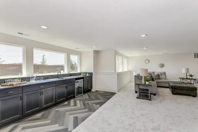 $513,130 | 3145 North Pine Grove Circle, Wichita, KS 67205