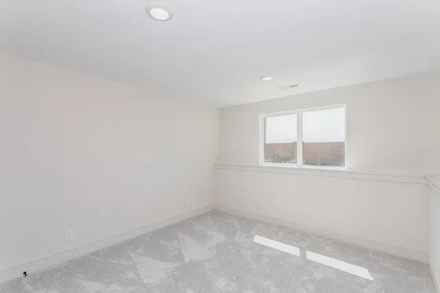 $513,130 | 3145 North Pine Grove Circle, Wichita, KS 67205