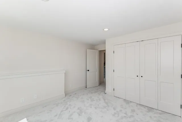 $513,130 | 3145 North Pine Grove Circle, Wichita, KS 67205