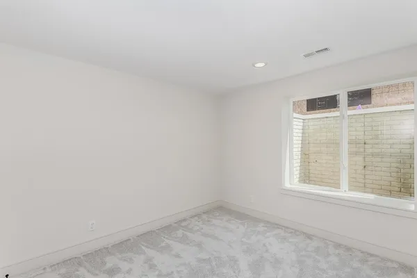 $513,130 | 3145 North Pine Grove Circle, Wichita, KS 67205