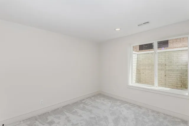 $513,130 | 3145 North Pine Grove Circle, Wichita, KS 67205