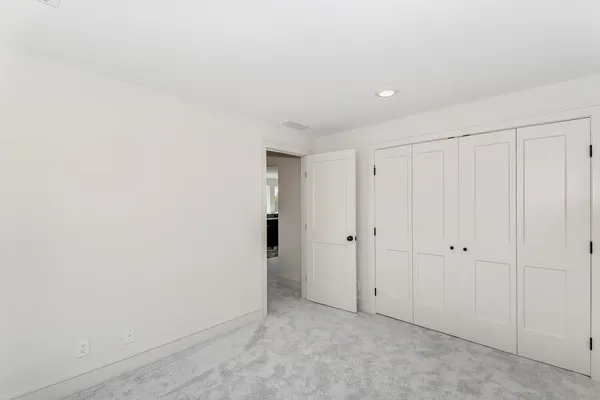 $513,130 | 3145 North Pine Grove Circle, Wichita, KS 67205