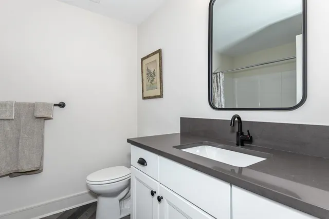 $513,130 | 3145 North Pine Grove Circle, Wichita, KS 67205