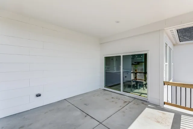 $513,130 | 3145 North Pine Grove Circle, Wichita, KS 67205