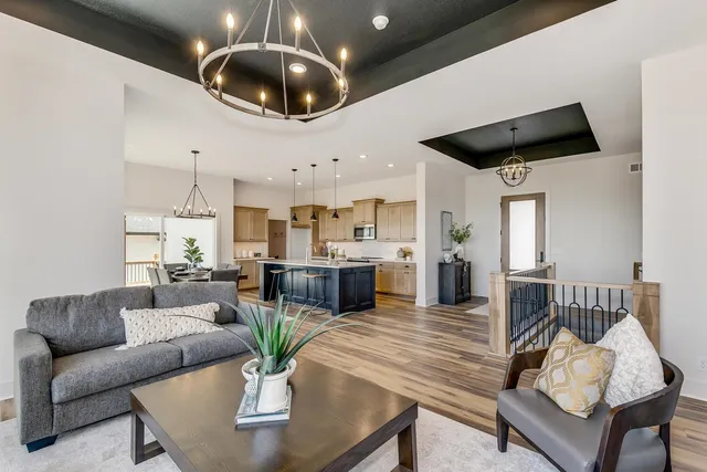 $513,130 | 3145 North Pine Grove Circle, Wichita, KS 67205