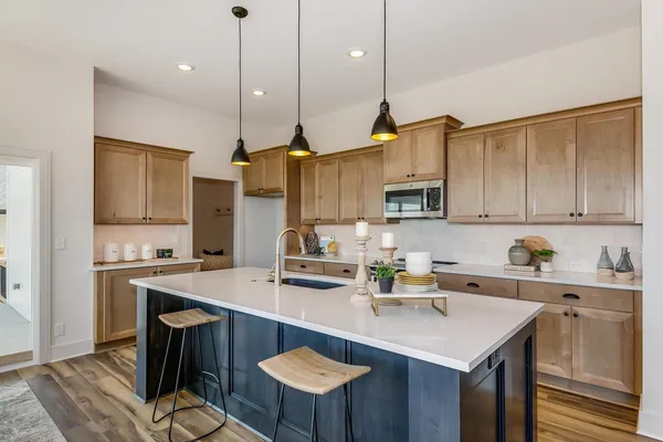 $513,130 | 3145 North Pine Grove Circle, Wichita, KS 67205