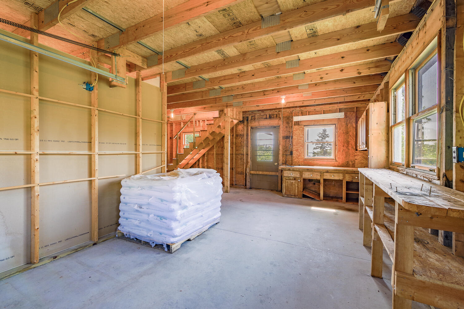 376 Glenmere Road St. George, ME 04860 - Photo 42 of 54 176 Glenmere Rd 35-(ZF-2521-94778-1-033)