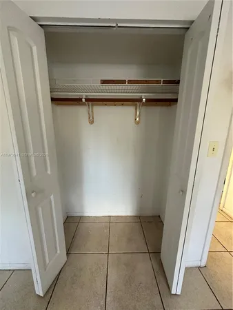 $2,200 | 13810 Southwest 112th Street, Unit 110, Miami, FL 33186