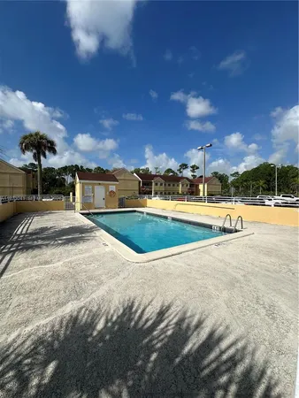 $2,200 | 13810 Southwest 112th Street, Unit 110, Miami, FL 33186