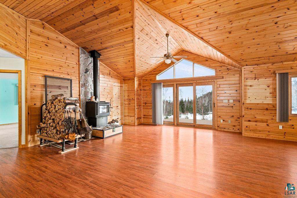 6217 Little Marais Road Silver Bay, MN 55614 - Photo 26 of 41 Gallery Image 26