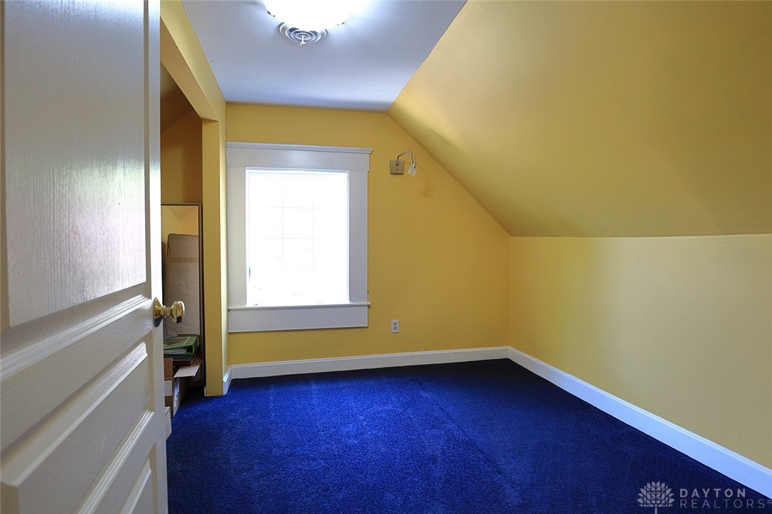 5925 West Fork Road Cincinnati, OH 45247 - Photo 32 of 47 Gallery Image 32