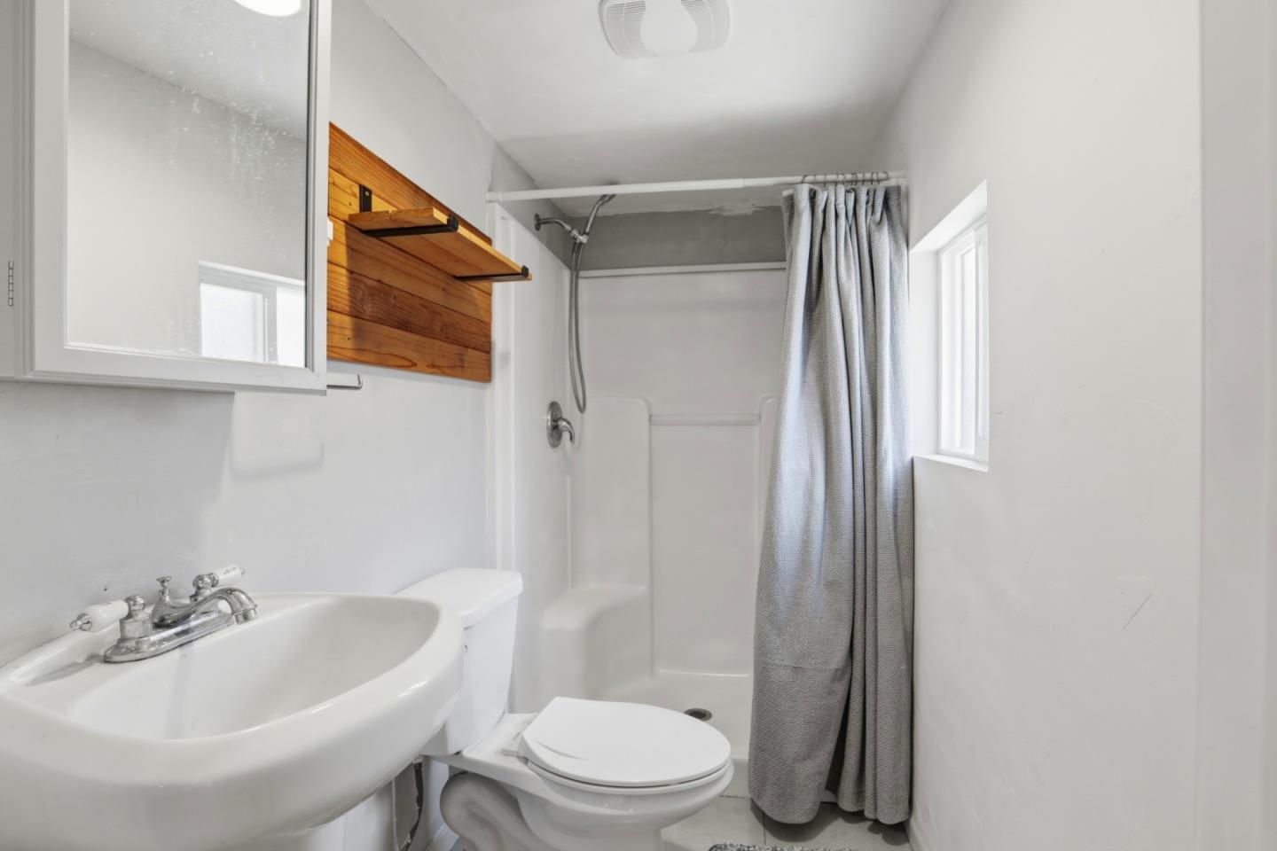 5083 Roeder Road San Jose, CA 95111 - Photo 30 of 39