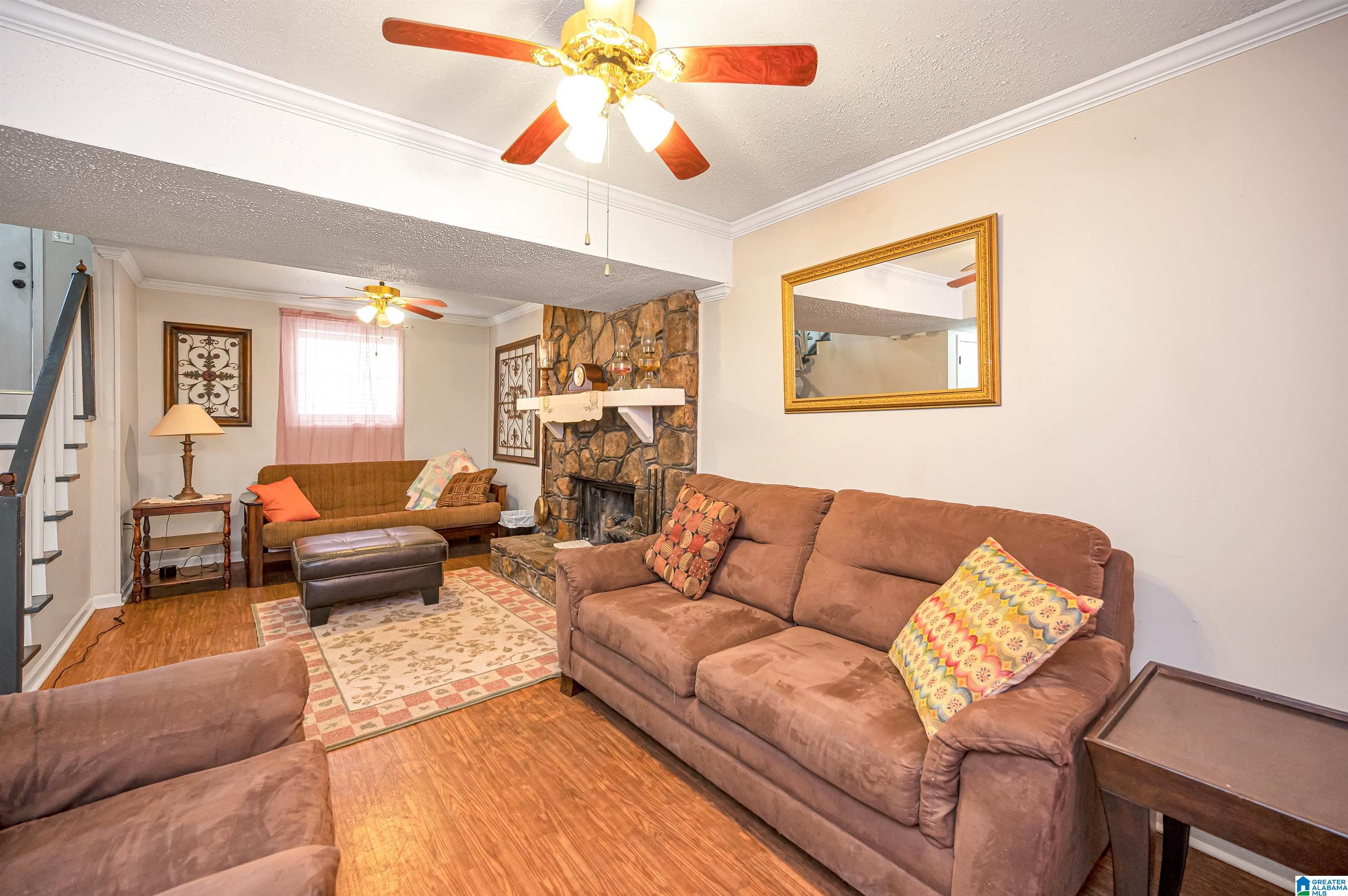 1241 Maitland Road Leeds, AL 35094 - Photo 19 of 28