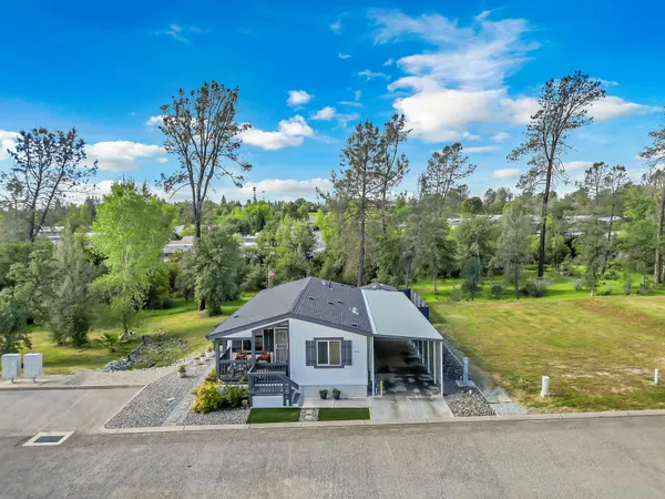 $184,900 | 740 Sweetgum Trail, Redding, CA 96003