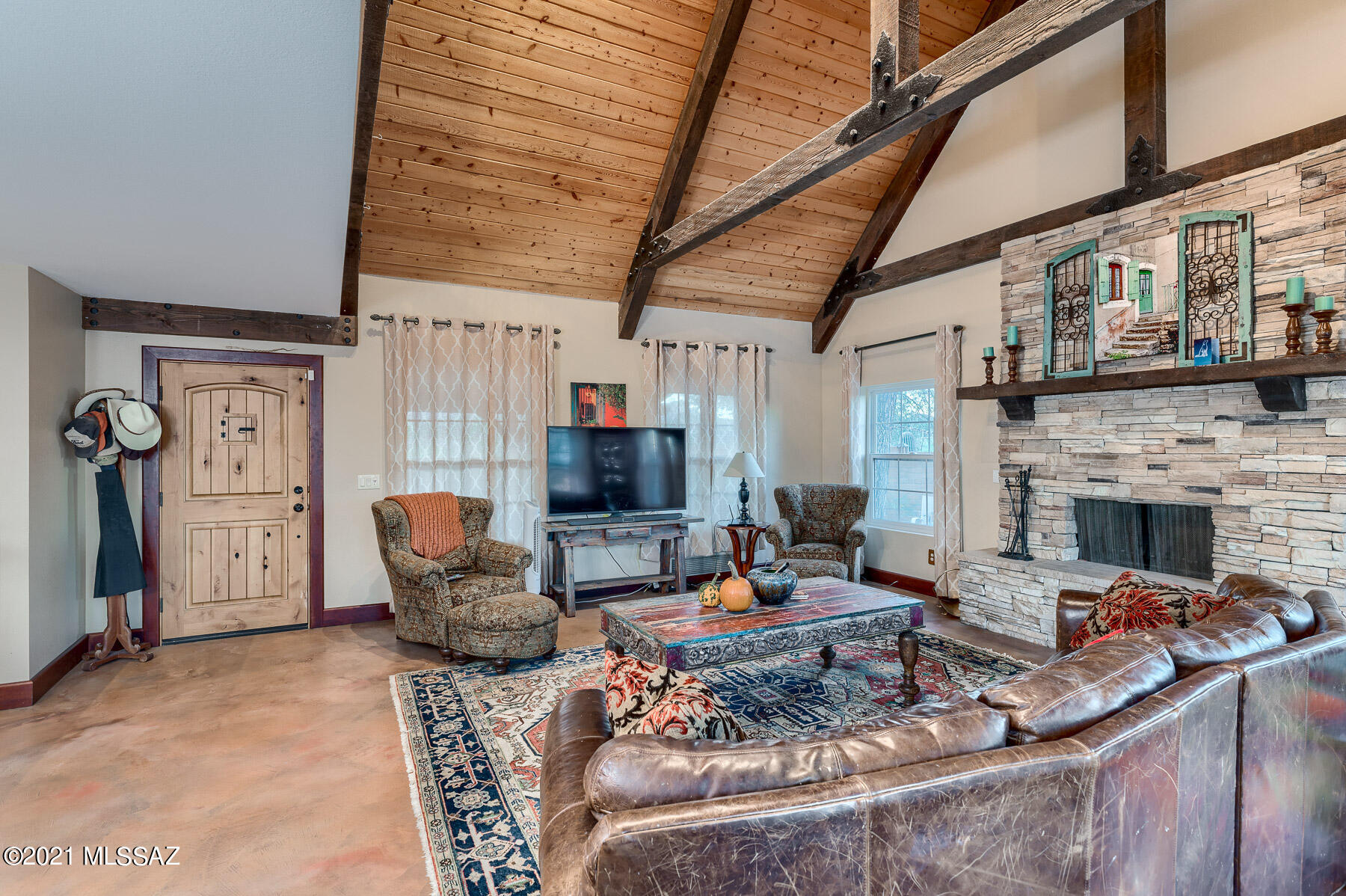4375 West Anklam Road Tucson, AZ 85745 - Photo 12 of 40 Gallery Image 12