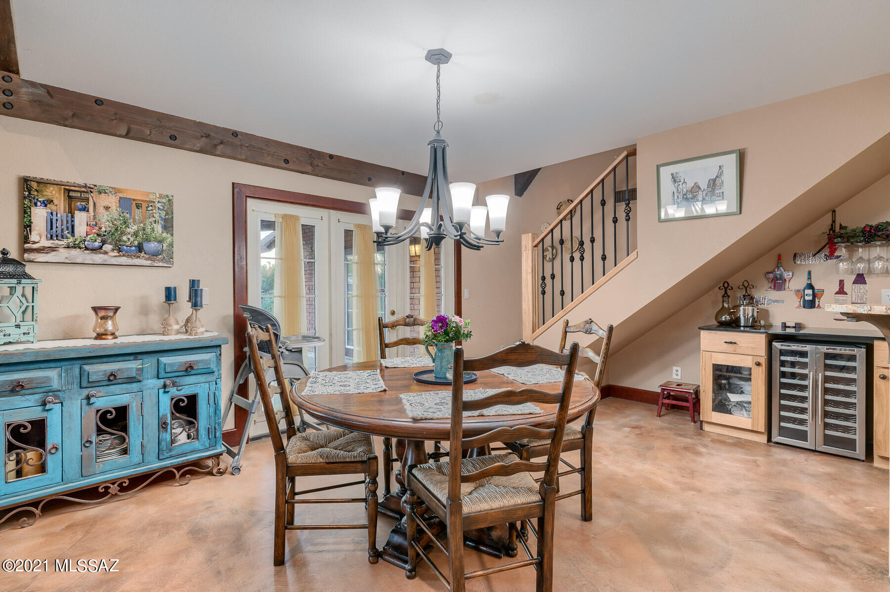 4375 West Anklam Road Tucson, AZ 85745 - Photo 14 of 40 Gallery Image 14
