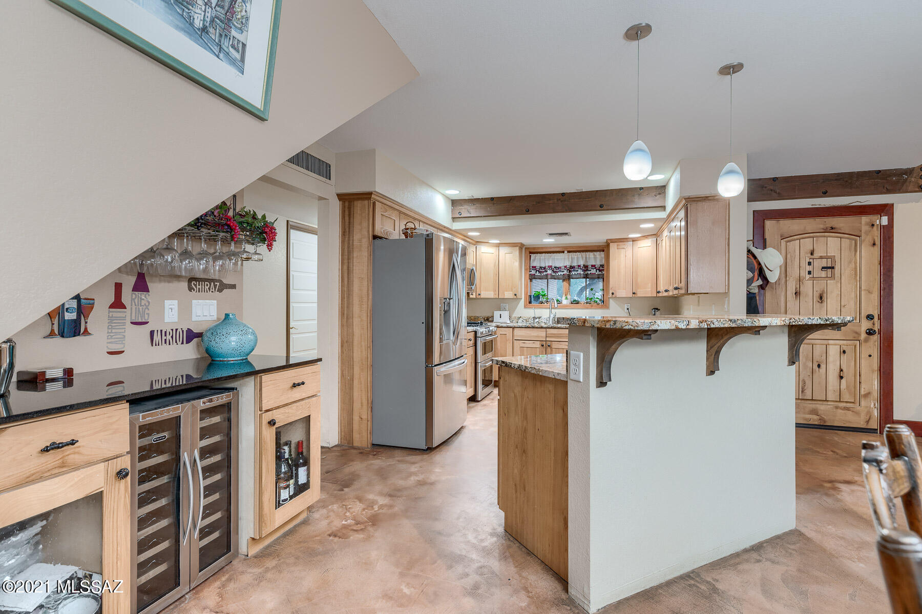 4375 West Anklam Road Tucson, AZ 85745 - Photo 15 of 40 Gallery Image 15