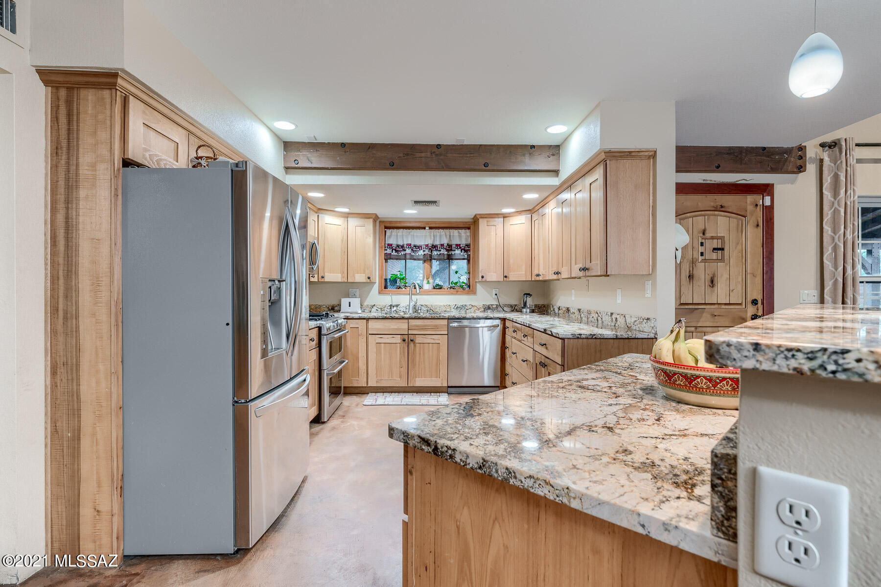 4375 West Anklam Road Tucson, AZ 85745 - Photo 16 of 40 Gallery Image 16
